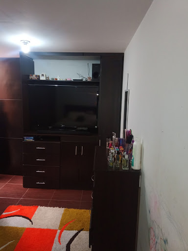 Casa en venta en San Fernando, Bogotá · foto 10 de 17