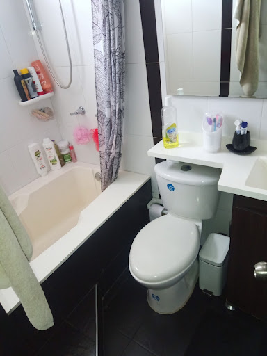 Casa en venta en San Fernando, Bogotá · foto 11 de 17