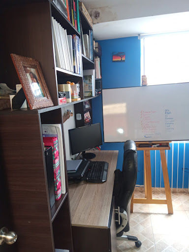 Casa en venta en San Fernando, Bogotá · foto 12 de 17
