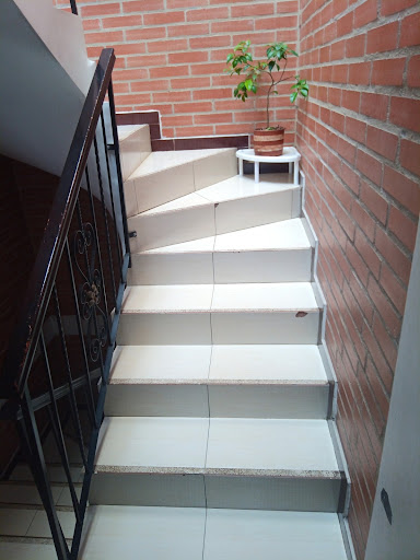 Casa en venta en San Fernando, Bogotá · foto 13 de 17