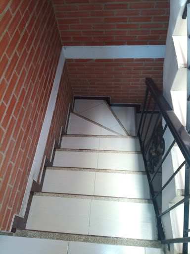 Casa en venta en San Fernando, Bogotá · foto 14 de 17