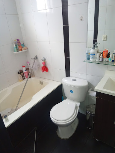 Casa en venta en San Fernando, Bogotá · foto 16 de 17