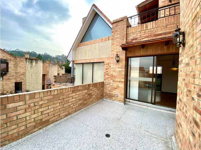 Casa de 3 alcobas en venta en Salamanca, Bogotá, 290 m² · foto 14 de 24