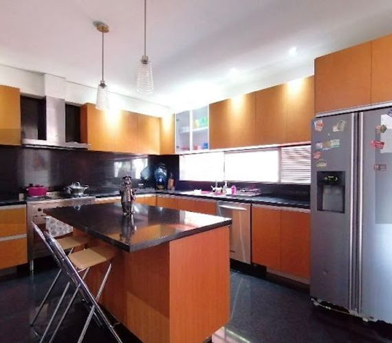 Apartamento de 3 alcobas en venta en Belmira, Bogotá, 345 m² · foto 13 de 24