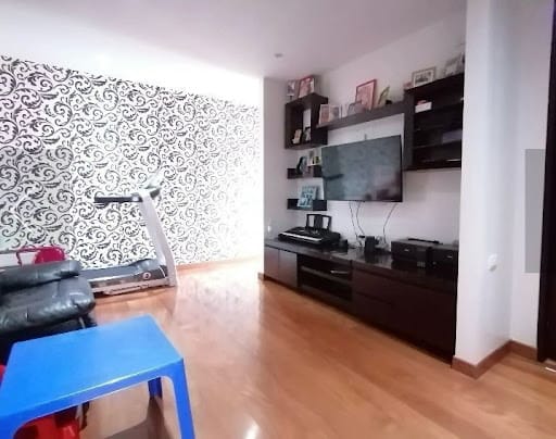 Apartamento de 3 alcobas en venta en Belmira, Bogotá, 345 m² · foto 14 de 24