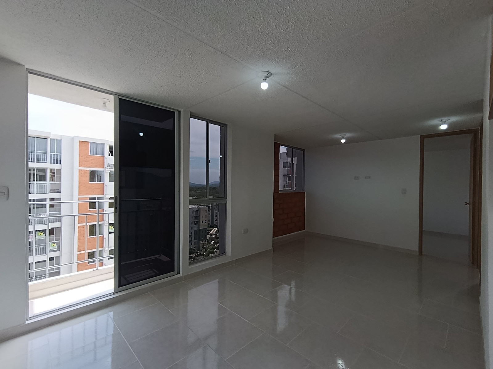 Foto del apartamento