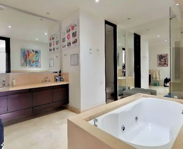 Apartamento de 3 alcobas en venta en Belmira, Bogotá, 345 m² · foto 20 de 24