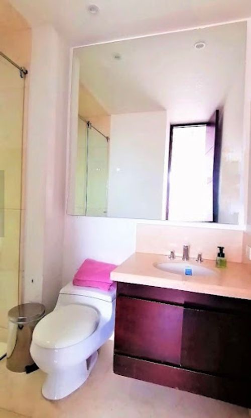Apartamento de 3 alcobas en venta en Belmira, Bogotá, 345 m² · foto 22 de 24