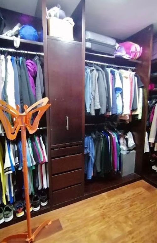 Apartamento de 3 alcobas en venta en Belmira, Bogotá, 345 m² · foto 24 de 24