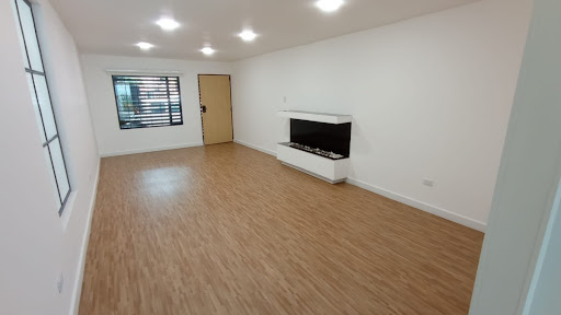 Casa en venta en Cedritos, Bogotá · foto 2 de 24