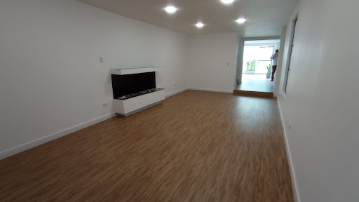 Casa en venta en Cedritos, Bogotá · foto 3 de 24