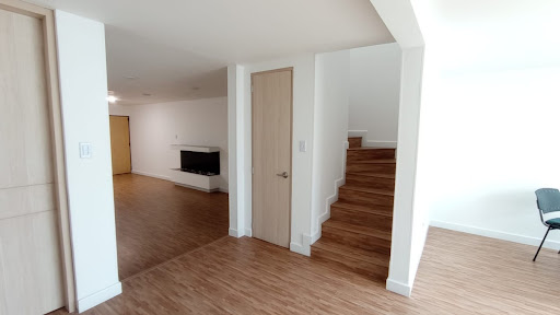 Casa en venta en Cedritos, Bogotá · foto 4 de 24