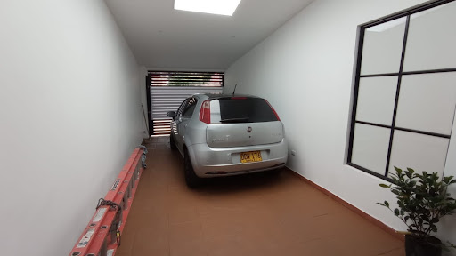 Casa en venta en Cedritos, Bogotá · foto 5 de 24