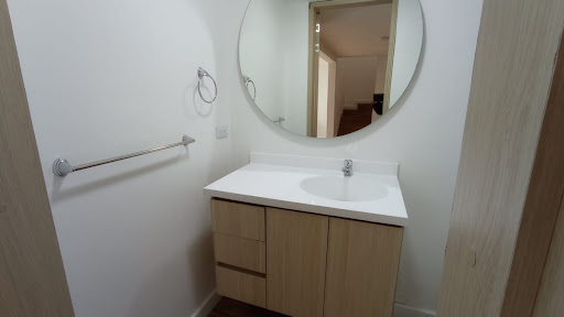 Casa en venta en Cedritos, Bogotá · foto 7 de 24