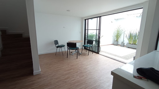 Casa en venta en Cedritos, Bogotá · foto 8 de 24