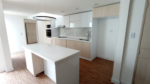 Casa en venta en Cedritos, Bogotá · foto 9 de 24