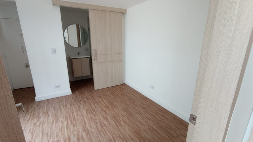 Casa en venta en Cedritos, Bogotá · foto 10 de 24