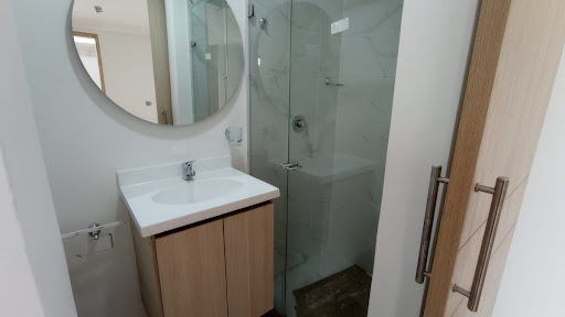 Casa en venta en Cedritos, Bogotá · foto 11 de 24