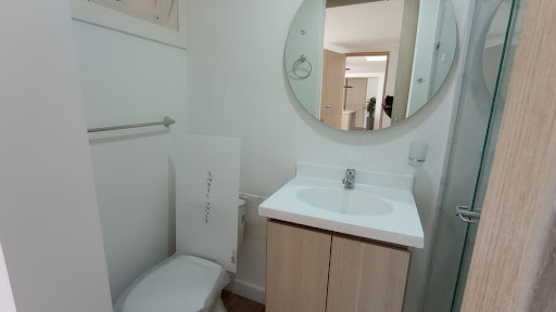 Casa en venta en Cedritos, Bogotá · foto 12 de 24