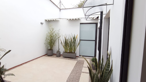 Casa en venta en Cedritos, Bogotá · foto 13 de 24