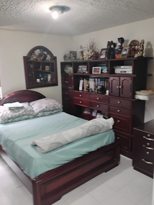Apartamento de 3 alcobas en venta en Sotomayor, Bucaramanga, 104 m² · foto 3 de 21