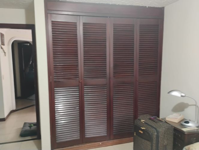 Apartamento de 3 alcobas en venta en Sotomayor, Bucaramanga, 104 m² · foto 5 de 21