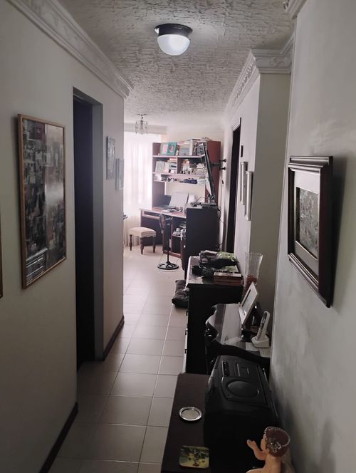 Apartamento de 3 alcobas en venta en Sotomayor, Bucaramanga, 104 m² · foto 8 de 21