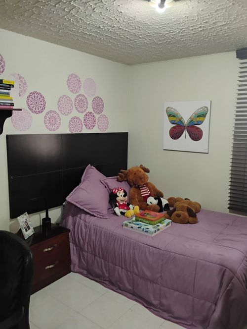 Apartamento de 3 alcobas en venta en Sotomayor, Bucaramanga, 104 m² · foto 6 de 21