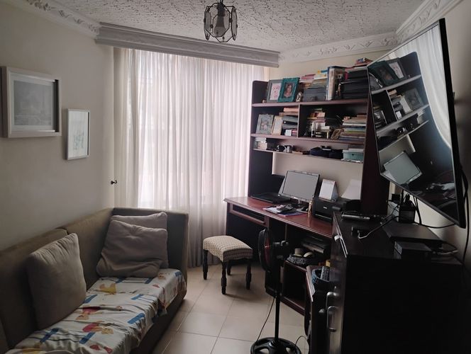 Apartamento de 3 alcobas en venta en Sotomayor, Bucaramanga, 104 m² · foto 7 de 21