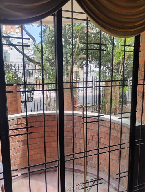 Apartamento de 3 alcobas en venta en Sotomayor, Bucaramanga, 104 m² · foto 20 de 21