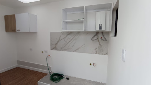 Casa en venta en Cedritos, Bogotá · foto 14 de 24