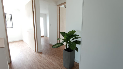 Casa en venta en Cedritos, Bogotá · foto 15 de 24
