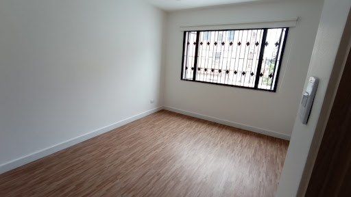 Casa en venta en Cedritos, Bogotá · foto 16 de 24
