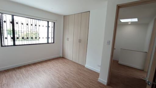 Casa en venta en Cedritos, Bogotá · foto 17 de 24
