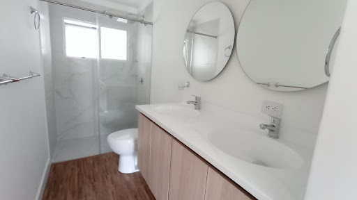 Casa en venta en Cedritos, Bogotá · foto 18 de 24