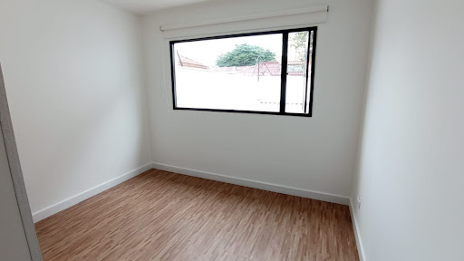 Casa en venta en Cedritos, Bogotá · foto 19 de 24