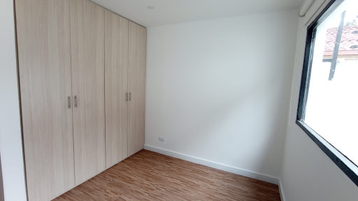 Casa en venta en Cedritos, Bogotá · foto 20 de 24