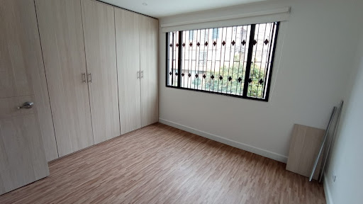Casa en venta en Cedritos, Bogotá · foto 21 de 24