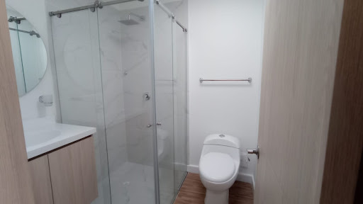 Casa en venta en Cedritos, Bogotá · foto 22 de 24