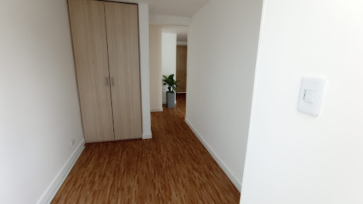 Casa en venta en Cedritos, Bogotá · foto 23 de 24