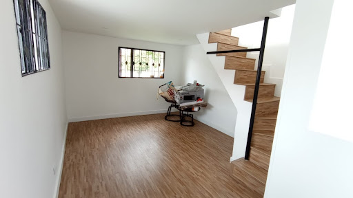 Casa en venta en Cedritos, Bogotá · foto 24 de 24