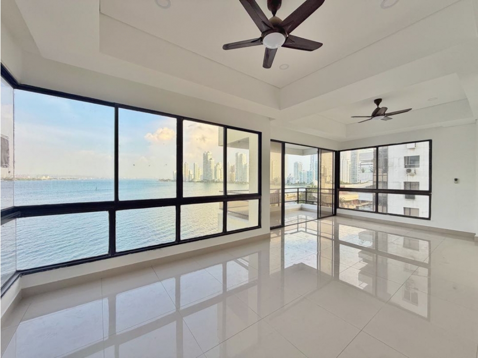 Apartamento en venta en Cartagena De Indias, Cartagena · foto 5 de 22