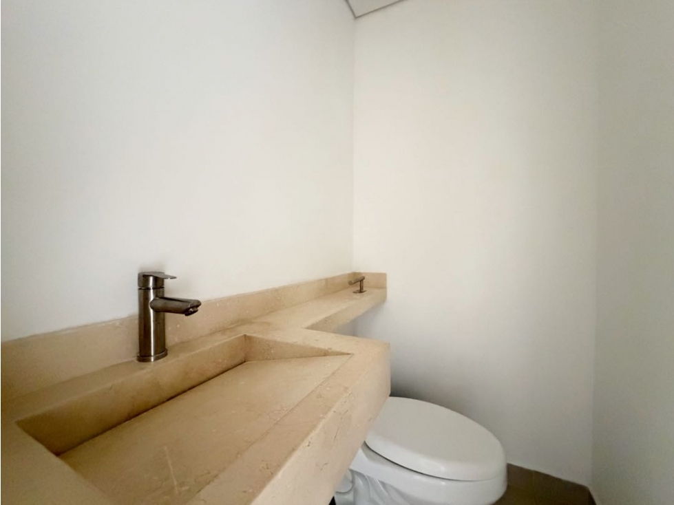 Apartamento en venta en Cartagena De Indias, Cartagena · foto 11 de 22