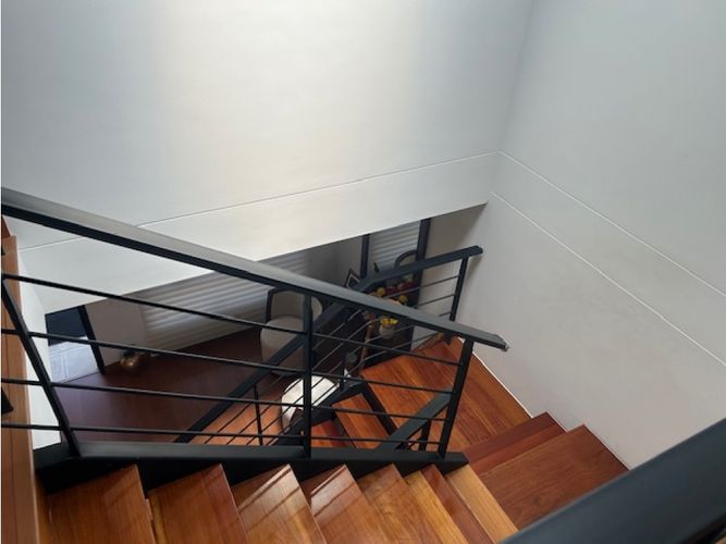 Casa en venta en Calahorra, Cajicá · foto 19 de 24
