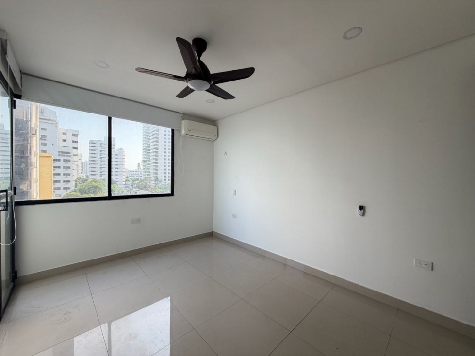 Apartamento en venta en Cartagena De Indias, Cartagena · foto 13 de 22