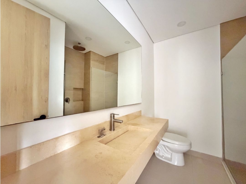 Apartamento en venta en Cartagena De Indias, Cartagena · foto 15 de 22