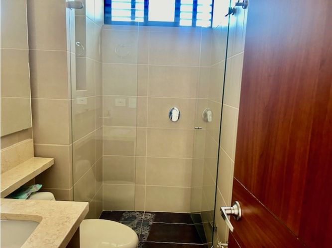 Casa en venta en Calahorra, Cajicá · foto 23 de 24