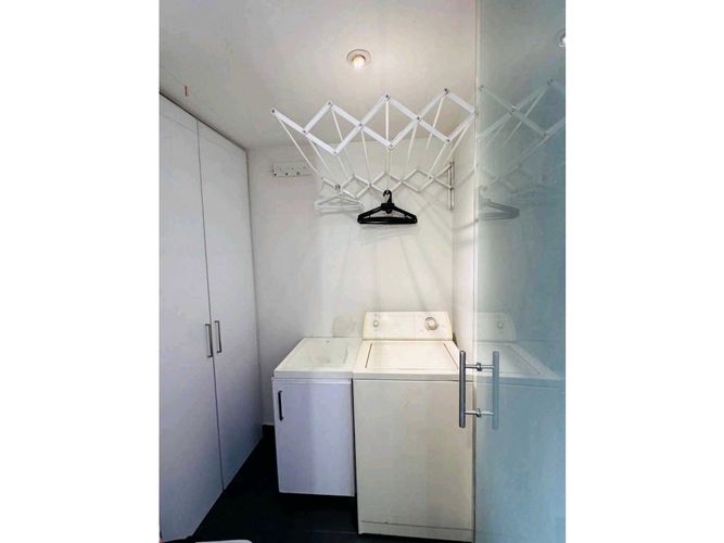 Apartamento en venta en Chapinero, Bogotá · foto 10 de 16
