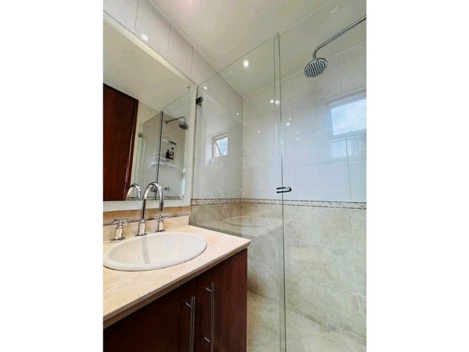 Apartamento en venta en Chapinero, Bogotá · foto 14 de 16