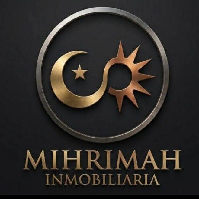 Inmobiliaria Mihrimah 